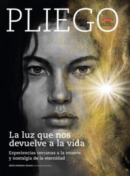 Portadilla del Pliego, nº 3.479