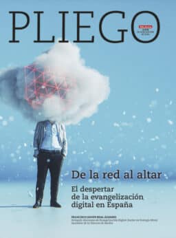 Portadilla del Pliego, nº 3.478