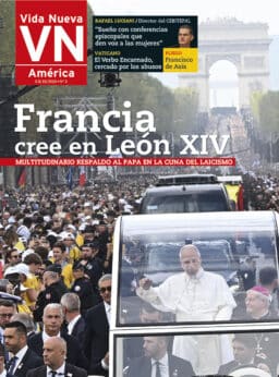 REVISTA Nº 3.475