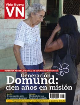 REVISTA Nº 3.476