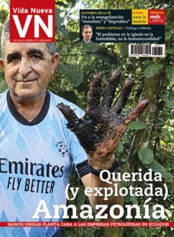 REVISTA Nº 3.479