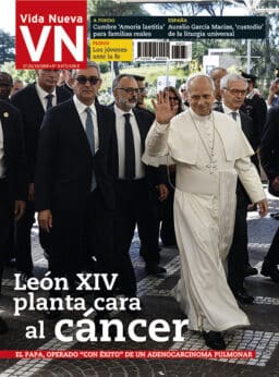 REVISTA Nº 3.477