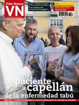 REVISTA Nº 3.478