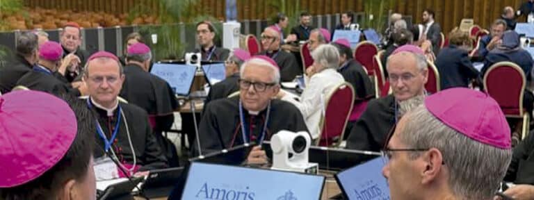 Monseñor Ramón Castro