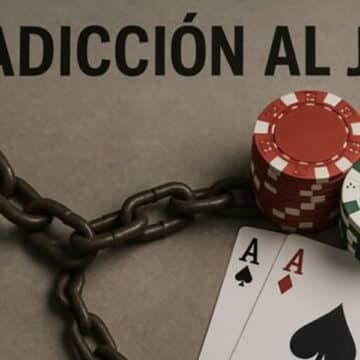 La Iglesia argentina insistió para que se agilice el tratamiento legislativo de la ludopatía