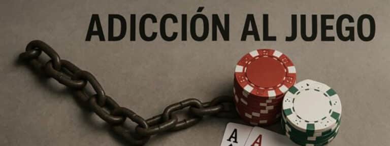 La Iglesia argentina insistió para que se agilice el tratamiento legislativo de la ludopatía