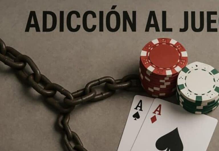 La Iglesia argentina insistió para que se agilice el tratamiento legislativo de la ludopatía
