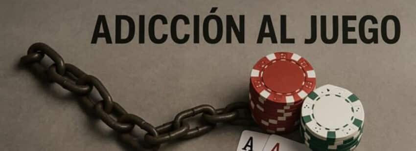 La Iglesia argentina insistió para que se agilice el tratamiento legislativo de la ludopatía