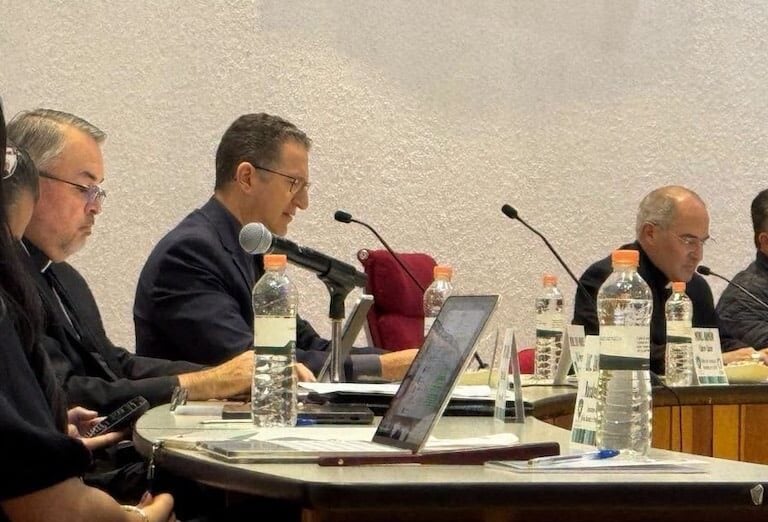 Alí Herrera
