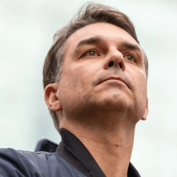 Flavio Bolsonaro