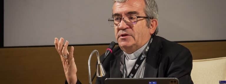 Luis Argüello