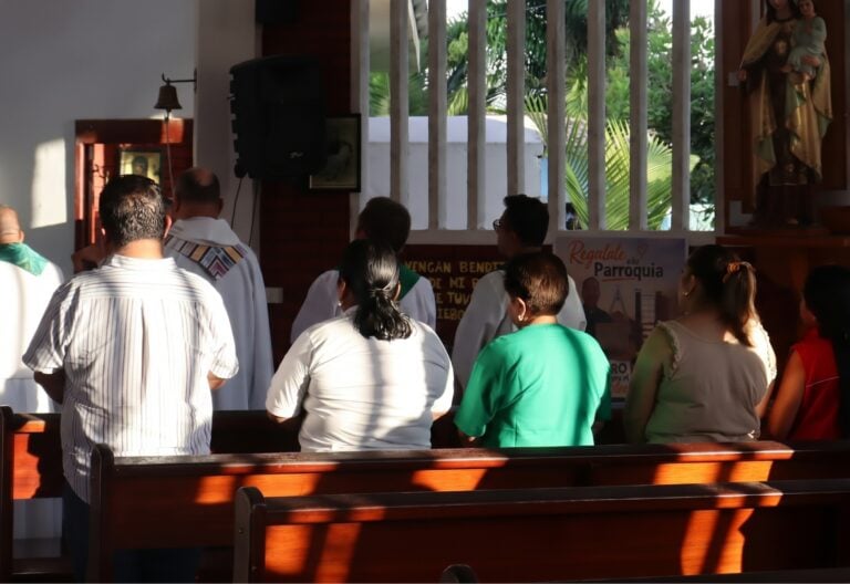 Encuentro binacional