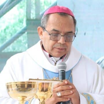 Juan Espinoza