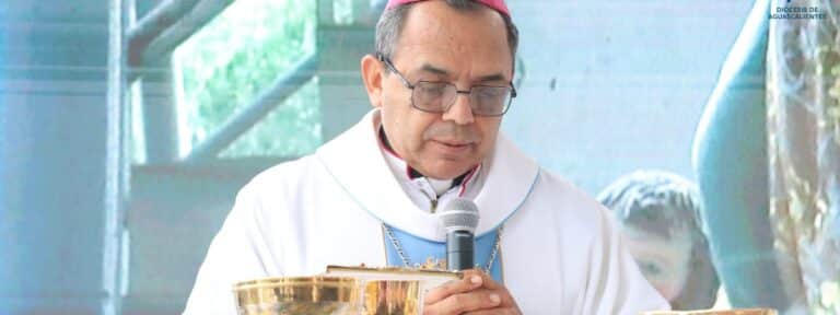 Juan Espinoza