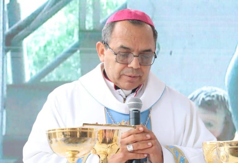 Juan Espinoza