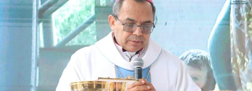 Juan Espinoza