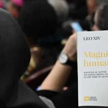 Los obispos eméritos de Colombia analizan ‘Magnifica humanitas’ en su encuentro anual