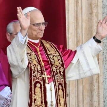 Iglesia de América Latina cierra filas con León XIV y convoca una gran jornada de oración