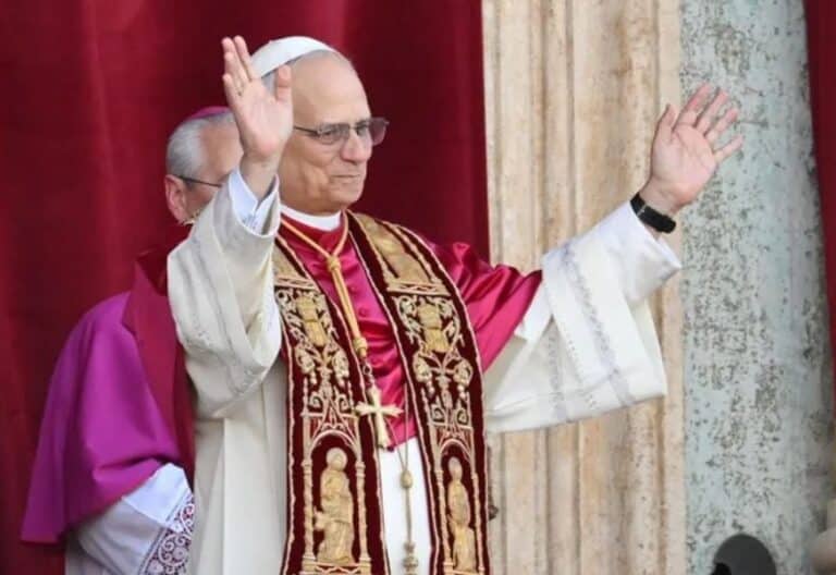 Iglesia de América Latina cierra filas con León XIV y convoca una gran jornada de oración