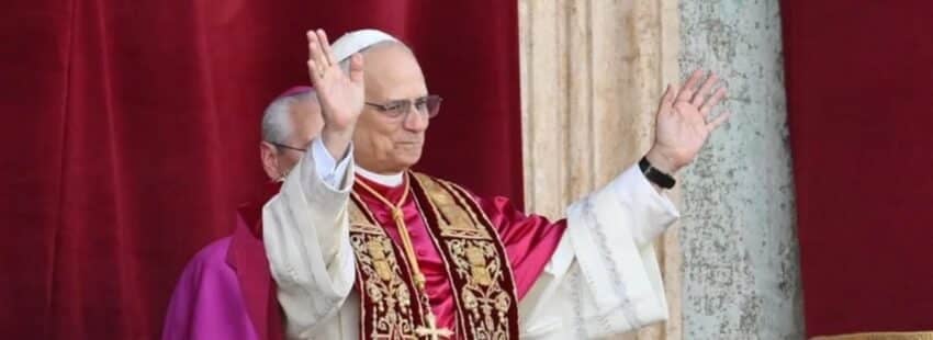 Iglesia de América Latina cierra filas con León XIV y convoca una gran jornada de oración