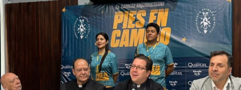 carrera