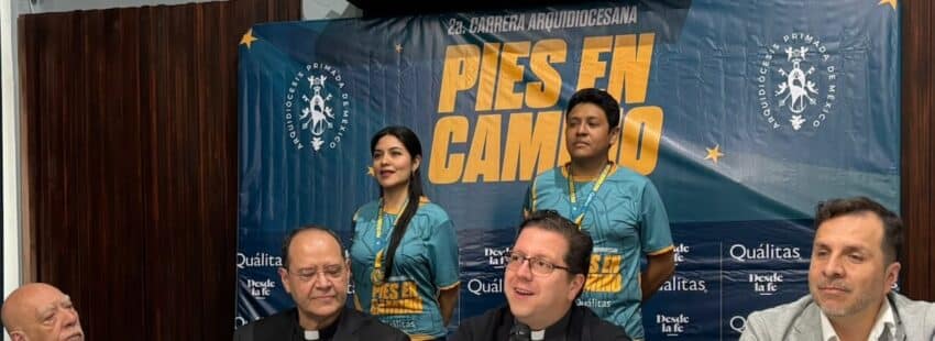 carrera